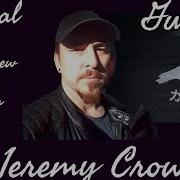 Interview With Luciferian Occultist Jeremy Crow Luciferian Jeremycrow Specialguest