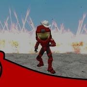 How 2 B A Cowboi Gmod Pac3 Tutorial