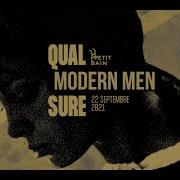 QUAL Take Me Higher Paris 22 09 2021
