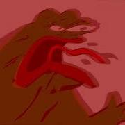 Loud Screech REEEE 100000db Earrape