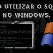 SQL Injection COMO INSTALAR SQLMAP NO WINDOWS Pentest Hackeando Com Windows