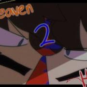 Heaven 2 Hell FNAF C C Foxybro