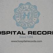London Elektricity Maybe I Was Wrong