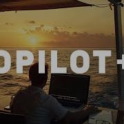 Is Cursor S Copilot BETTER Than Github Copilot FAST AI Coding Master Class