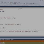 Decision Making Statements If Else If Else Nested If
