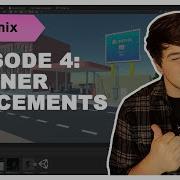 How To Add Banner Placements Unity Tutorial