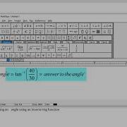Using MathType With Microsoft Word 1080HD