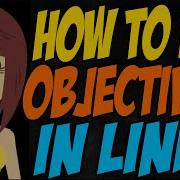 How To Use Objective C In Linux