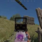 RUST RECOIL SCRIPT 2025 Logitech Razer Support Undetected