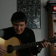 ünzile Sezen Aksu Cover