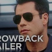 Broken Arrow TBT Trailer 20th Century FOX