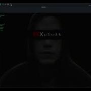 CVE 2025 5287 WordPress SQLi Admin Login Via Sqlmap