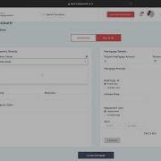 Postcode Lookup