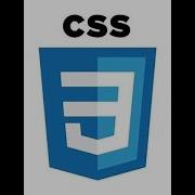 CSS Zoom In Effect On Images