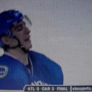 Burrows Vs Auger MOV