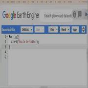 Bucle Infinito Con Un For En Javascript Shorts