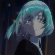Grimes Genesis Sped Up Reverb