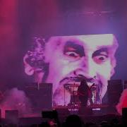 Electric Wizard Black Mass Live At Mystic Festival 2026