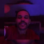 The Weeknd Hurt You Sped Up