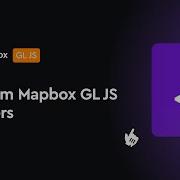 How To Add Custom Markers To Your Map Using Mapbox GL JS A Step By Step Tutorial