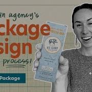 Coffee Bar Packaging Inside An Agency S Packaging Design Process