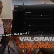 VALORANT TRIGGERBOT COLORBOT UNDETECTED 2026 SAFE SYNTHAR SETUP