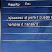 ERPUZZETTA ES UN HACKER