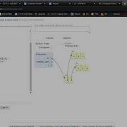CS112 Lab 8 Transposing A 2D Matrix
