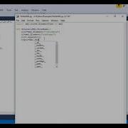 How To Create And Write XML File In Python