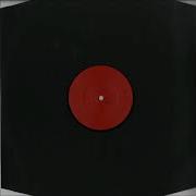 Unknown Artist CF2525 B ODE ODECF2525