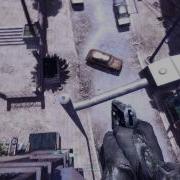 CoD4 Crazy Public Jumps By Xpayne PC