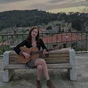 Begonvil Ekin Erdem Sezen Aksu Cover