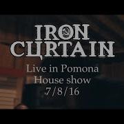 Iron Curtain FULL SET HD 7 8 16