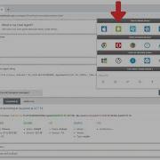 Обзор расширения для браузера User Agent Switcher