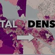 Why Do You Need To Normalize Choropleth Maps
