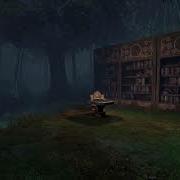 Fable Ambience Music The Library Arcanum