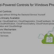 Solving The Occasionally Connected App Problem DevCraft Q1 14