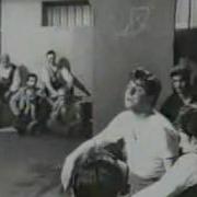 Zeki Müren Karadır Kaşların Berduş