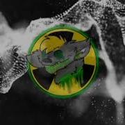 Trax Disease D B Remix