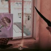 YEAT CS2 EDIT