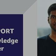 How Do I Store Amazon SNS Notifications For Amazon SES Emails In DynamoDB Using Lambda
