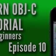 Learn Objective C Tutorial For Beginners Ep 10 Conditional Operators And IF Statements