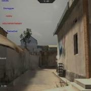 Hacker In Rush Team 2