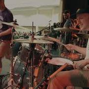 Hate5six Drum Cam Struck Nerve January 08 2022
