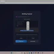CRYPTER UAC Bypass Double Folder Exclusion For MSI Installer Silent Install FUD On Win10 11