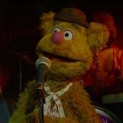 Muppet Songs Fozzie The Moopets Casino Connection