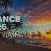 TRANCE 2026 VOL 3 FULL ALBUM