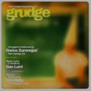 Pain Salvo Grudge Variant