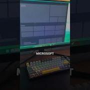 This App Allows You To Customise Your PC Easily Seelen UI