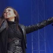 Amaranthe Maximize Masters Of Rock 2019